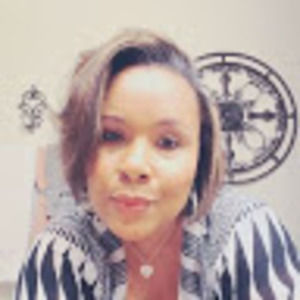 Meet your Posher, Candace